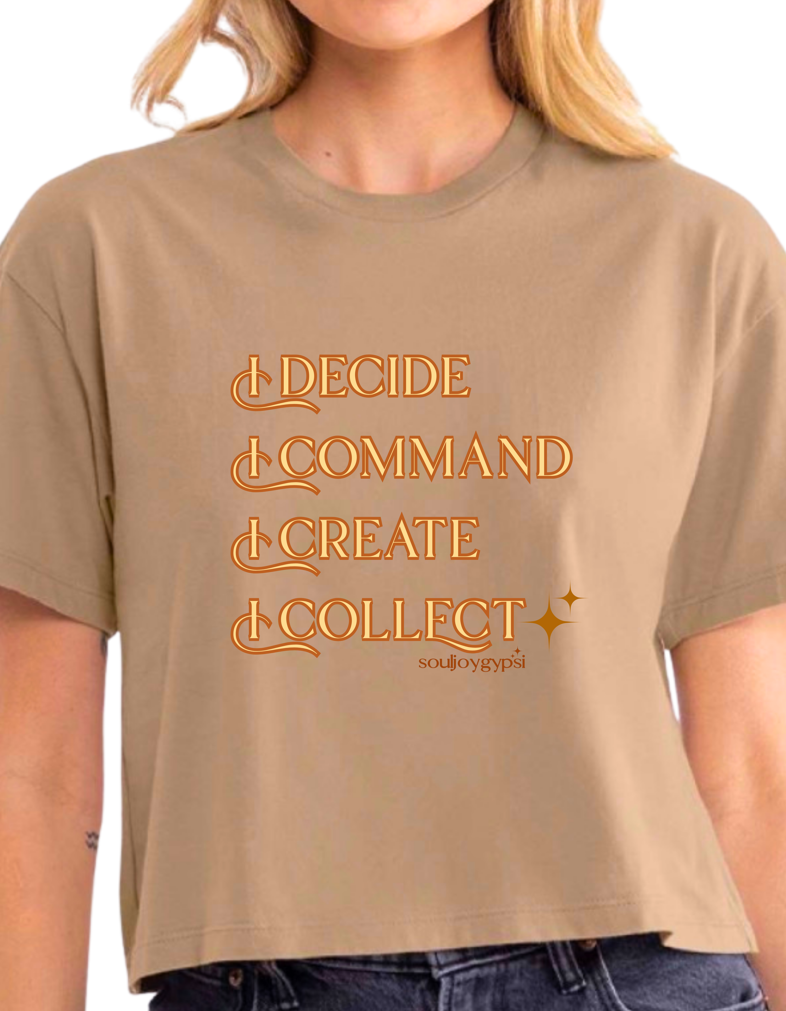 mock tee- dccc sand.png