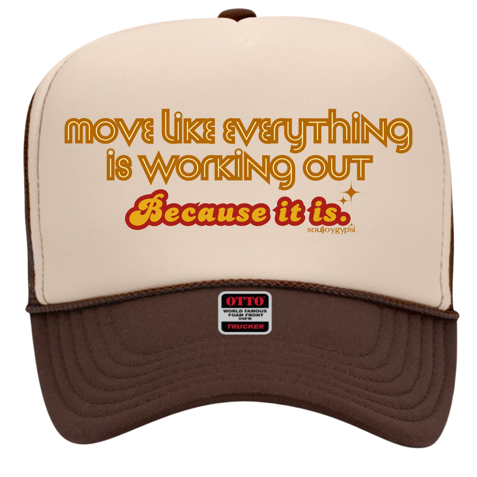mock hat- move like it is.png