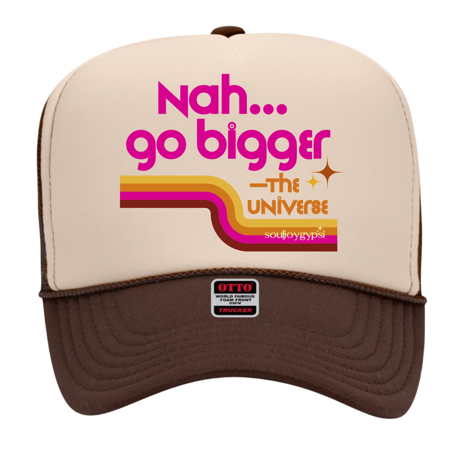 mock hat- nahh pink.png