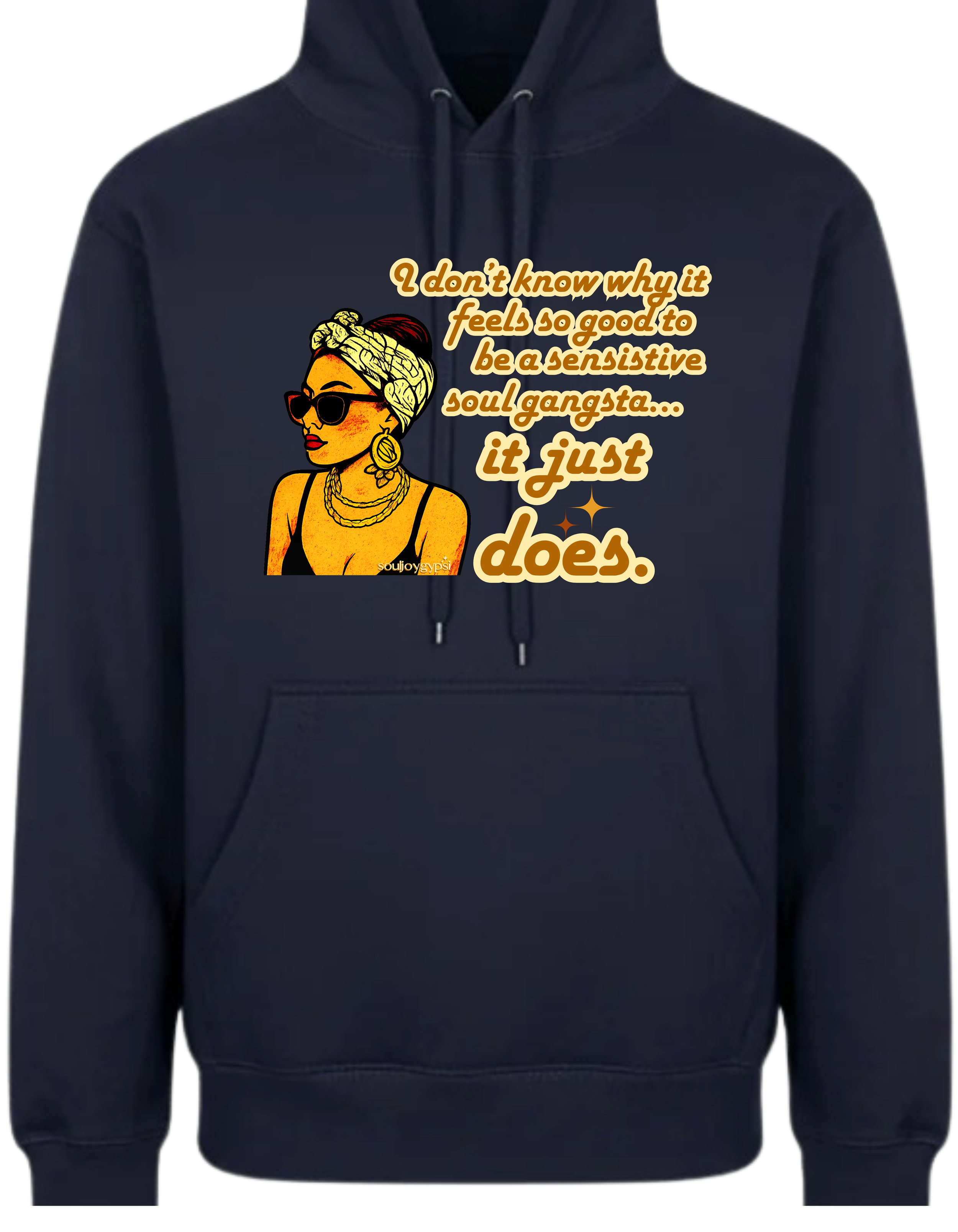 mock hoodie- soul gangsta.png