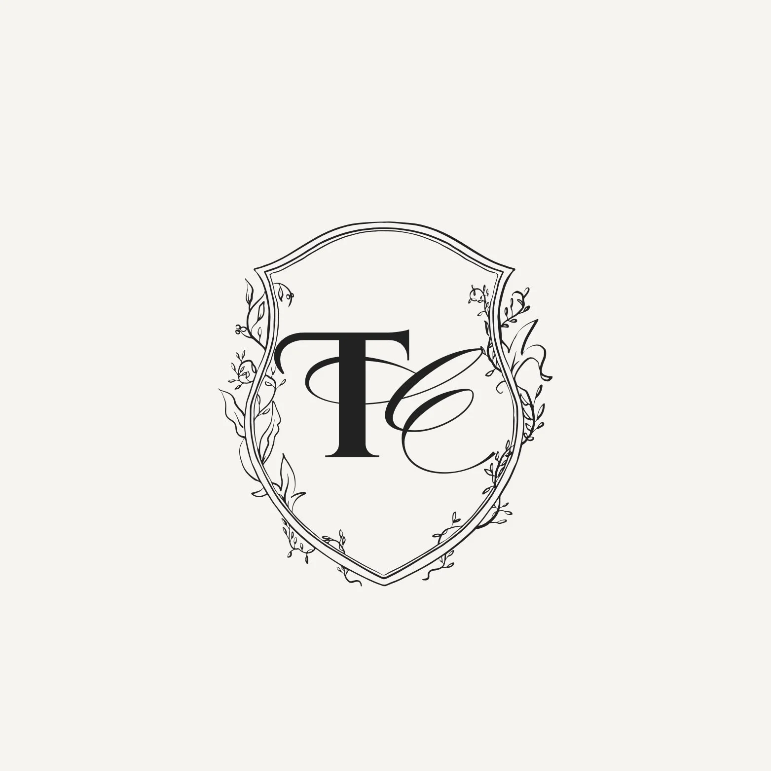 Logo Taintless