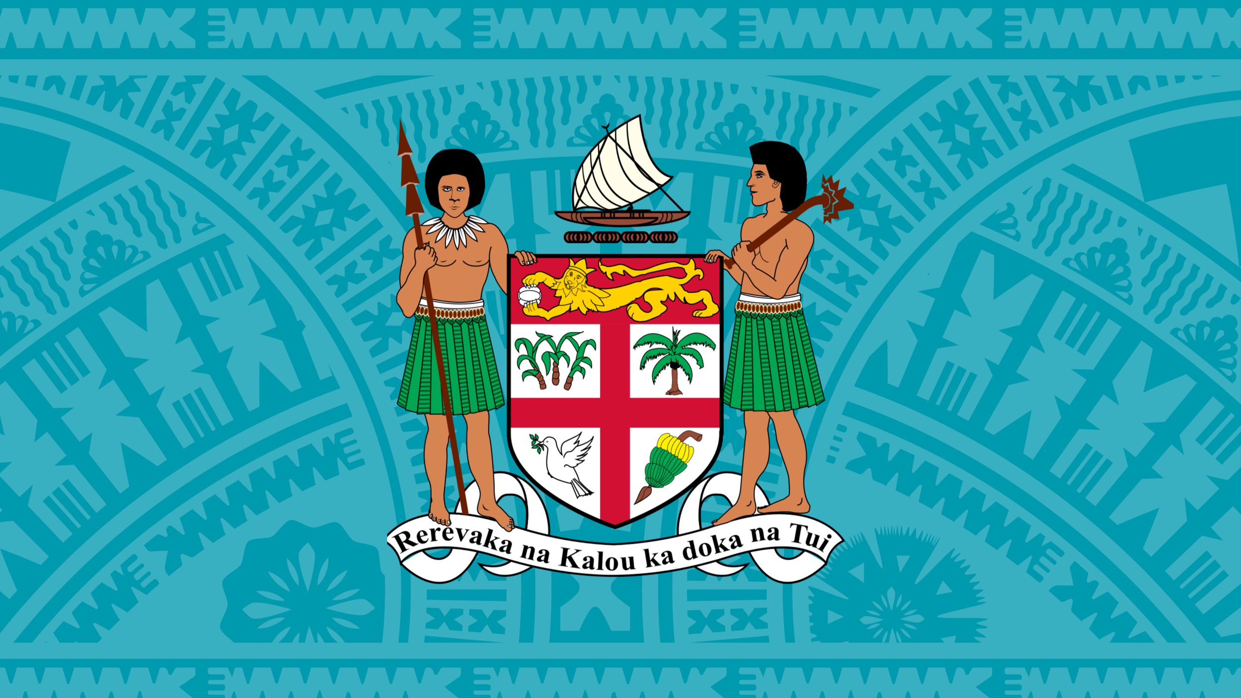 Poly+flags+%286%29.png
