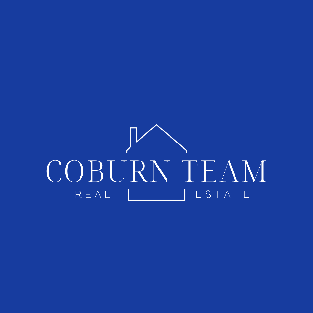 The Coburn team