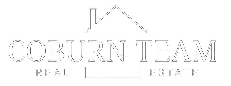 The Coburn team