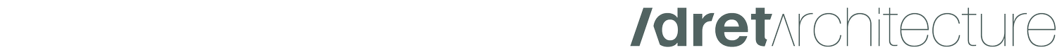 adretarchitecture
