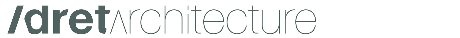 adretarchitecture