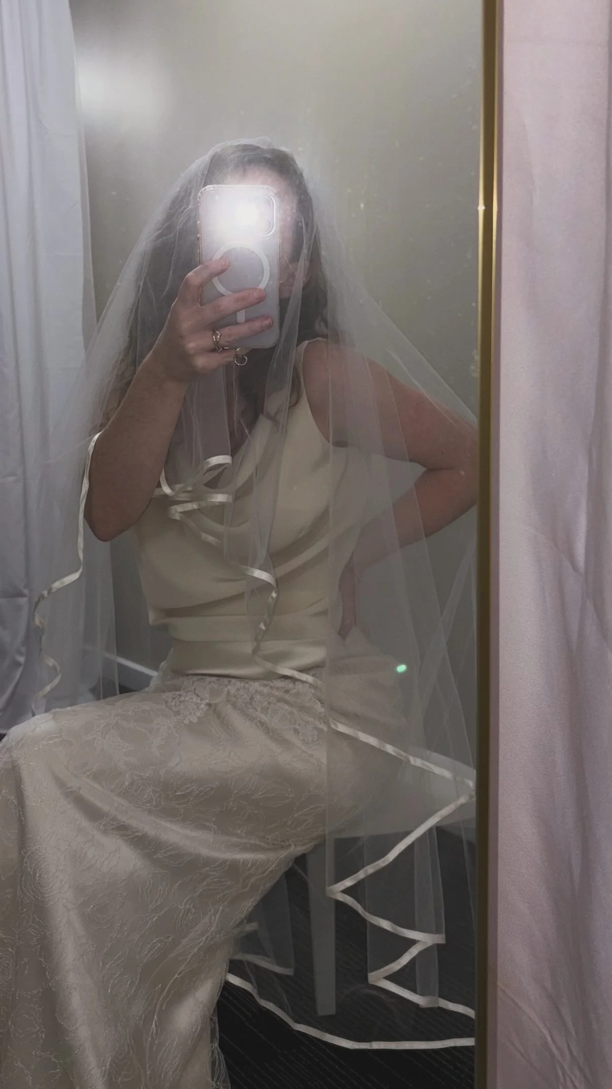 07173EFA-885B-4D8F-AFFE-A5537E9223EC.jpeg