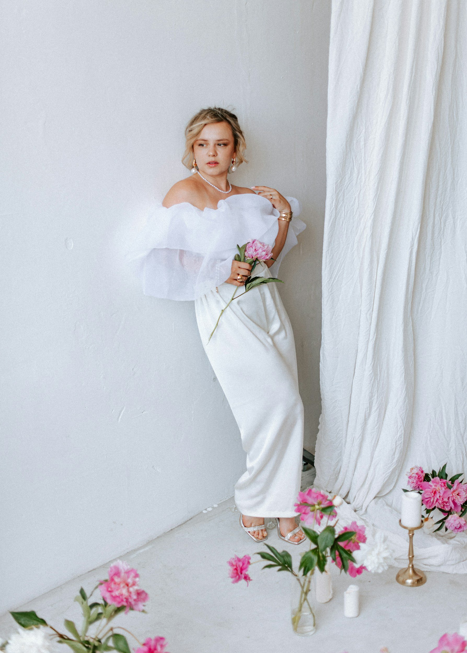 How To Buy A Second-Hand Wedding Dress In Adelaide
