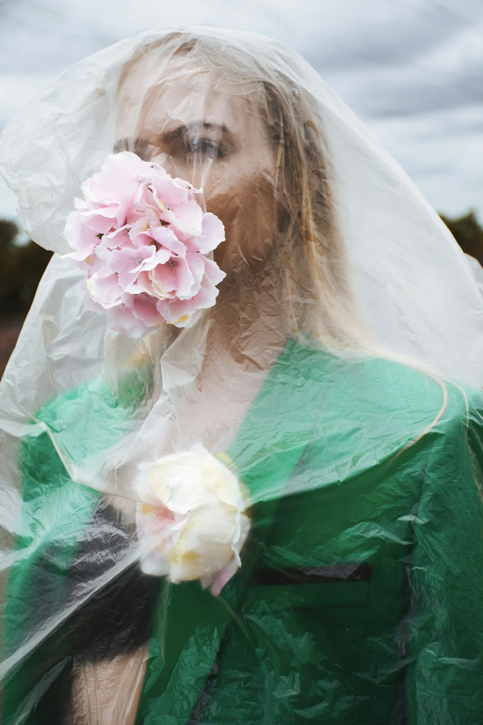 A Simple Guide To Pricing Your Wedding Gown For Consignment