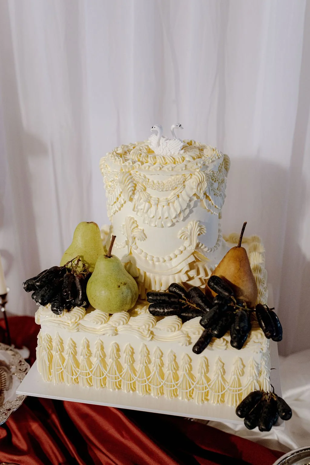 B&CC-6888.jpg