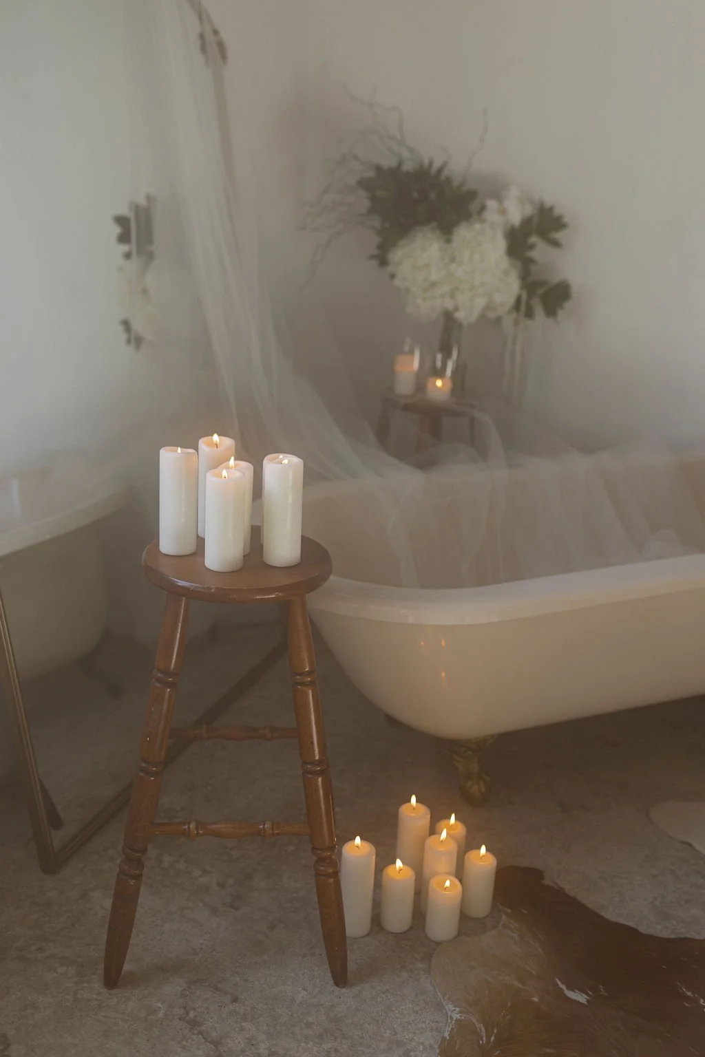 Big Wedding or Small Celebration? Why More Adelaide Brides Are Choosing Intimate Weddings, Previously loved Gowns and Designer Samples