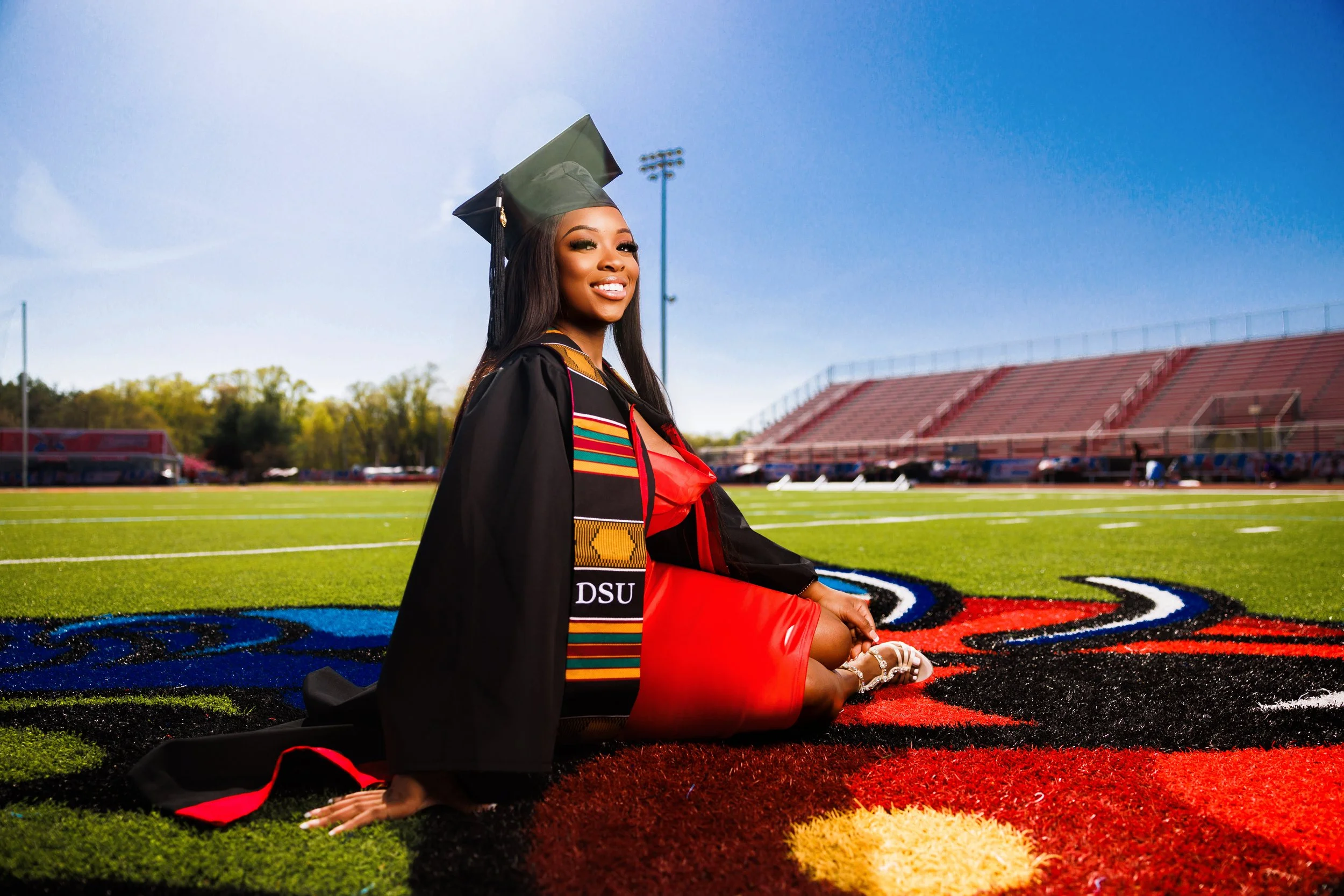 Photo Apr 23, 12 58 09.jpeg