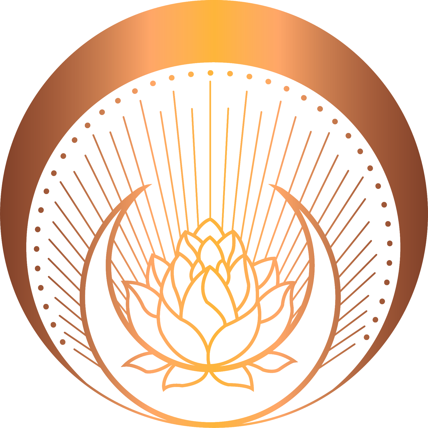 COIN - Personal Sovereignty