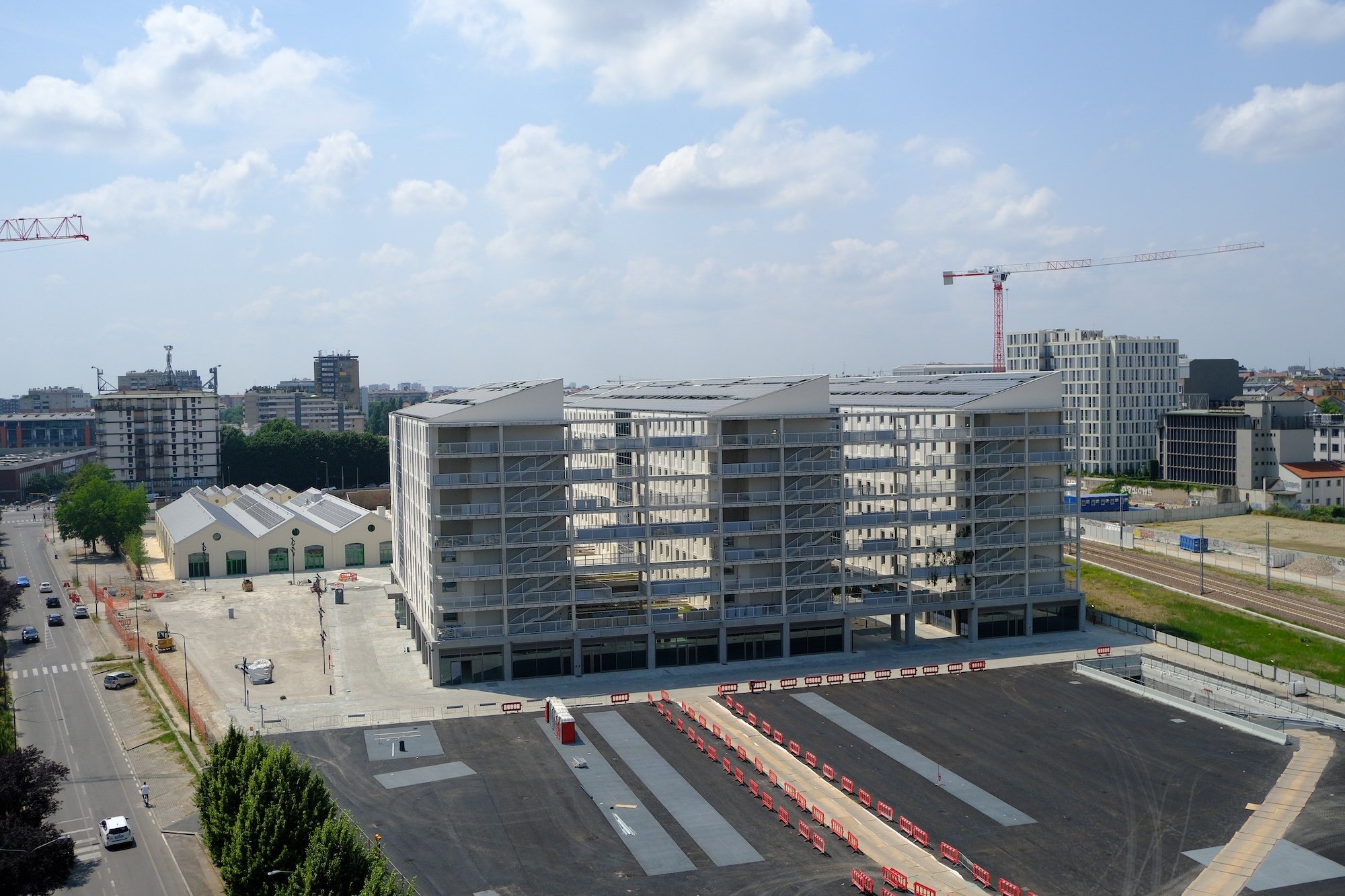 CT2040_MiCo2026_001.JPG