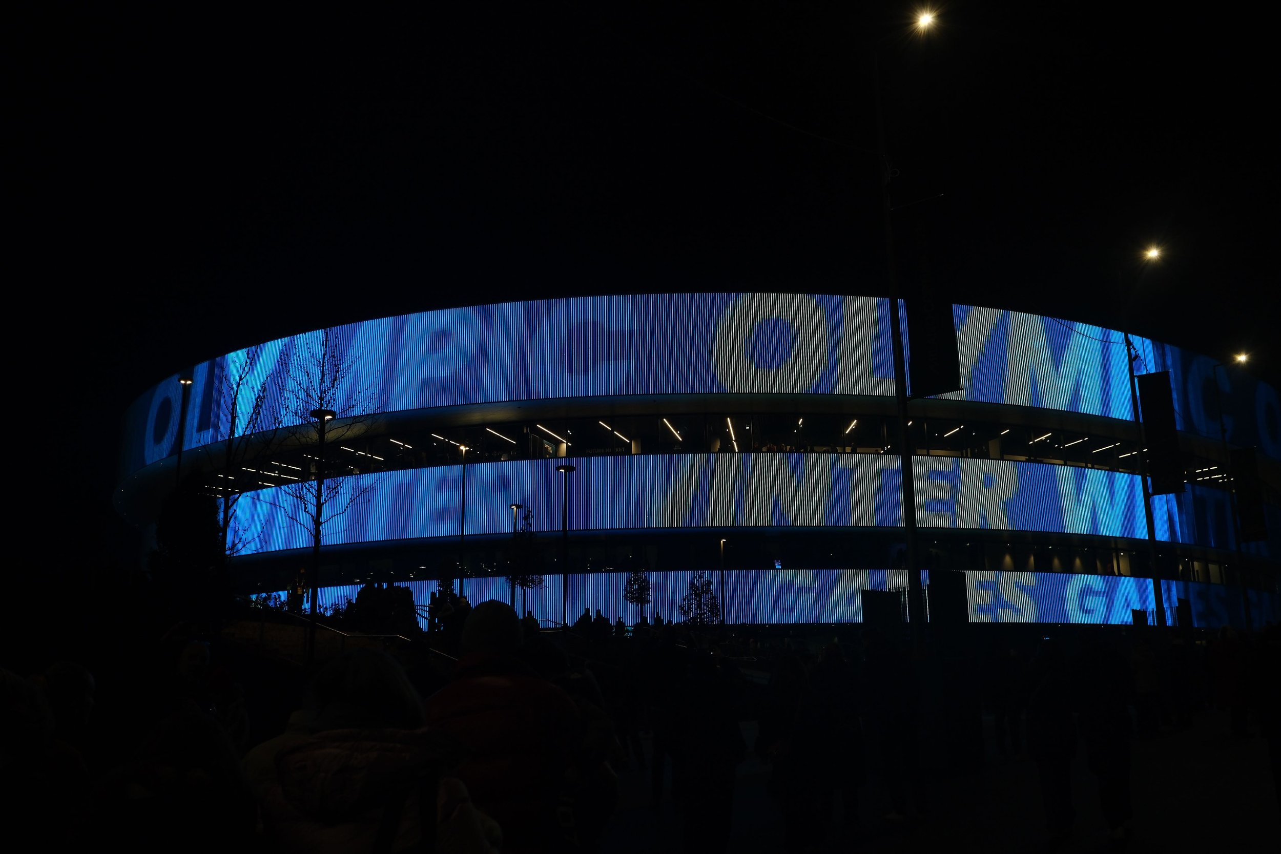 CT2040 publishes Milano Cortina 2026 Olympic Winter Games learning mission report