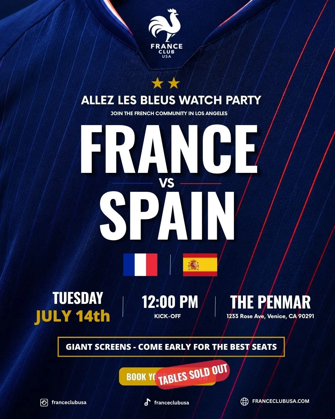 FRANCE vs SPAIN.jpg