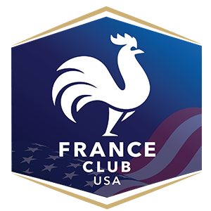 FRANCE CLUB USA