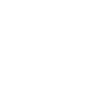 Hummingbird Property Services