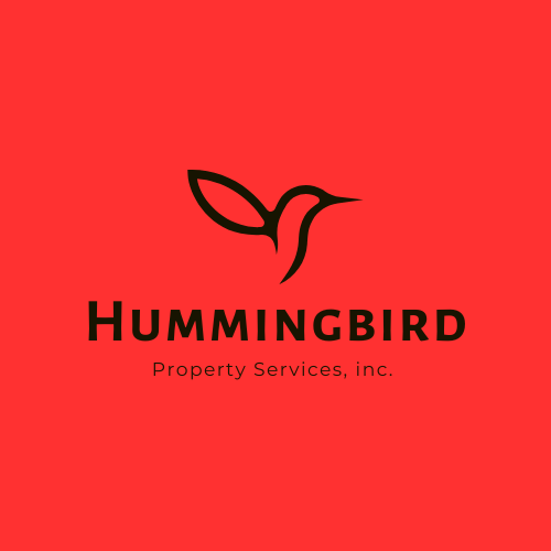 Hummingbird Property Services