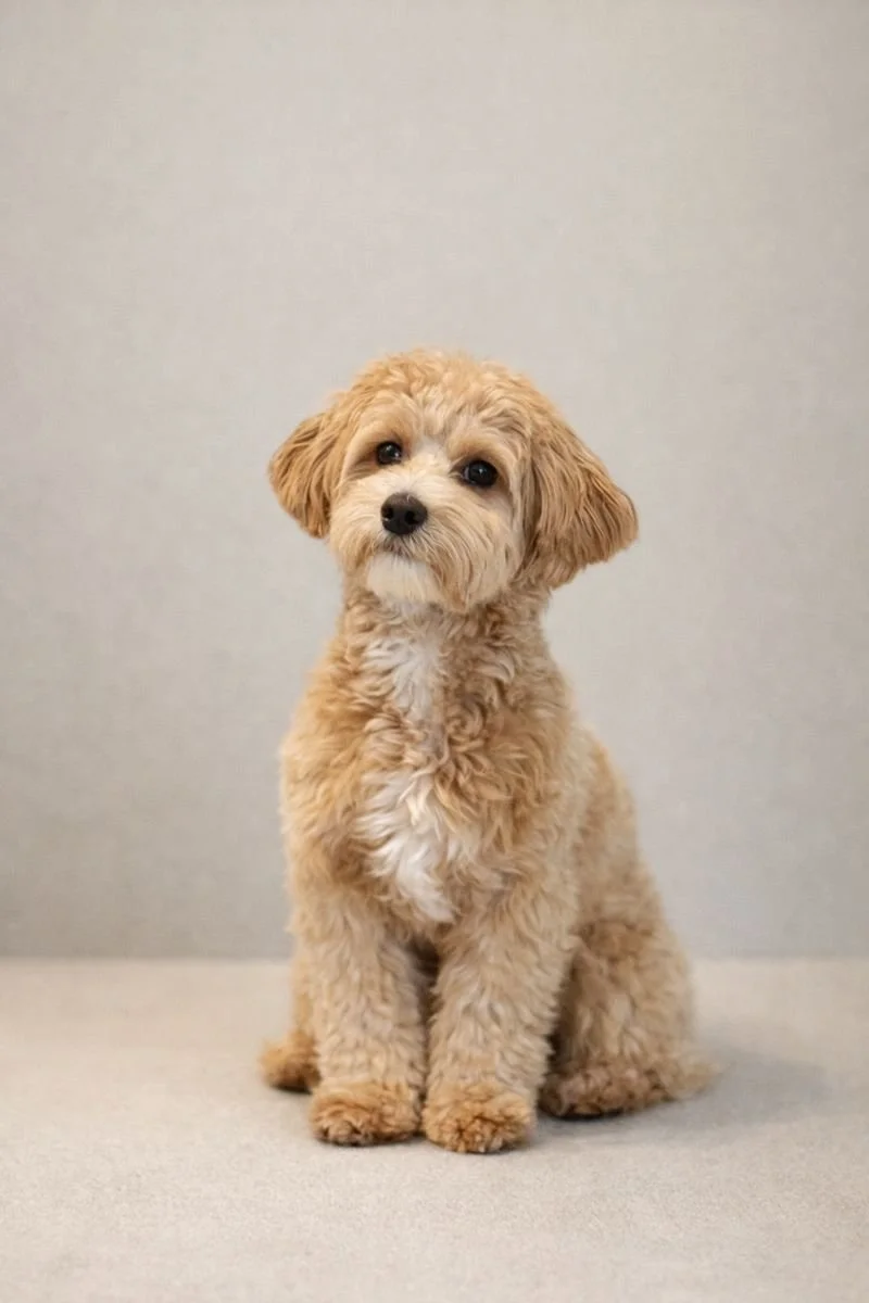 Defence Lawyers in surrey