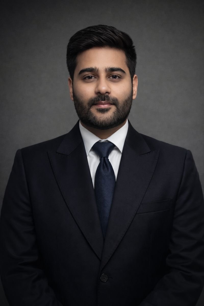 Domestic Assault lawyer