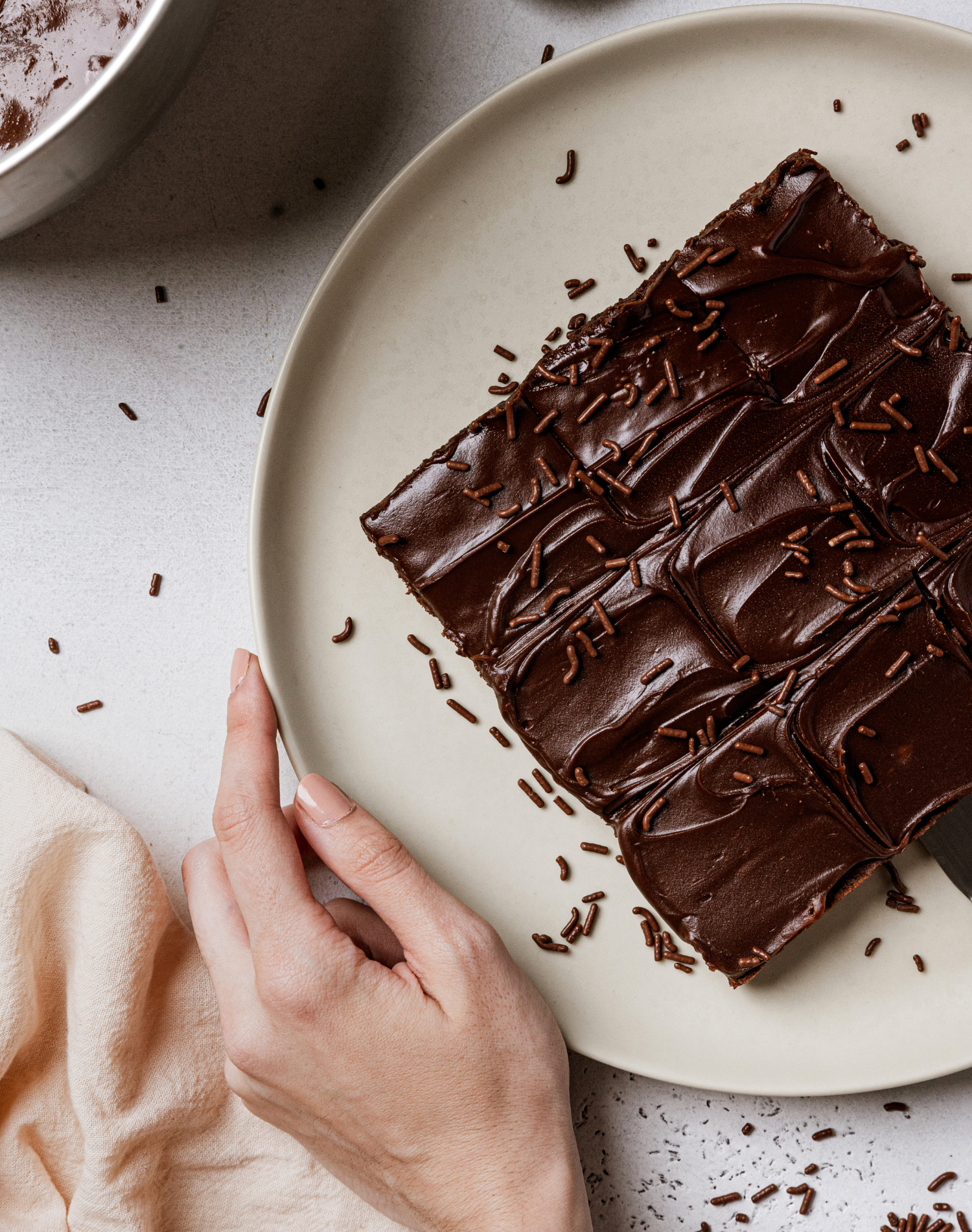 Blog Post Title Four