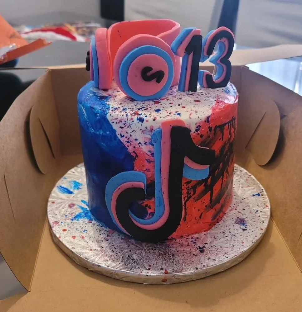 WhatsApp Image 2026-03-10 at 3.19.26 PM (1).jpeg