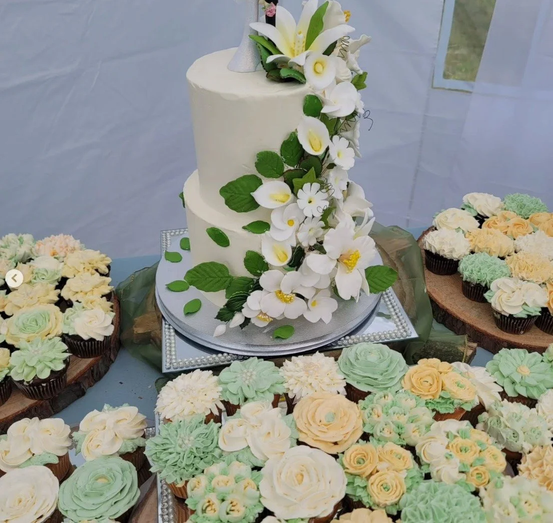 WhatsApp Image 2026-03-10 at 3.19.26 PM (2).jpeg