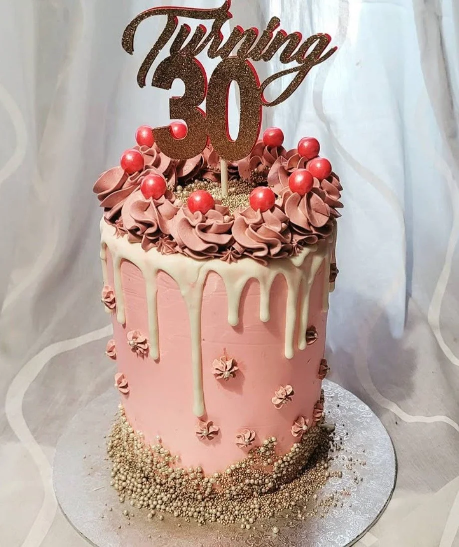 WhatsApp Image 2026-03-10 at 3.19.26 PM (4).jpeg