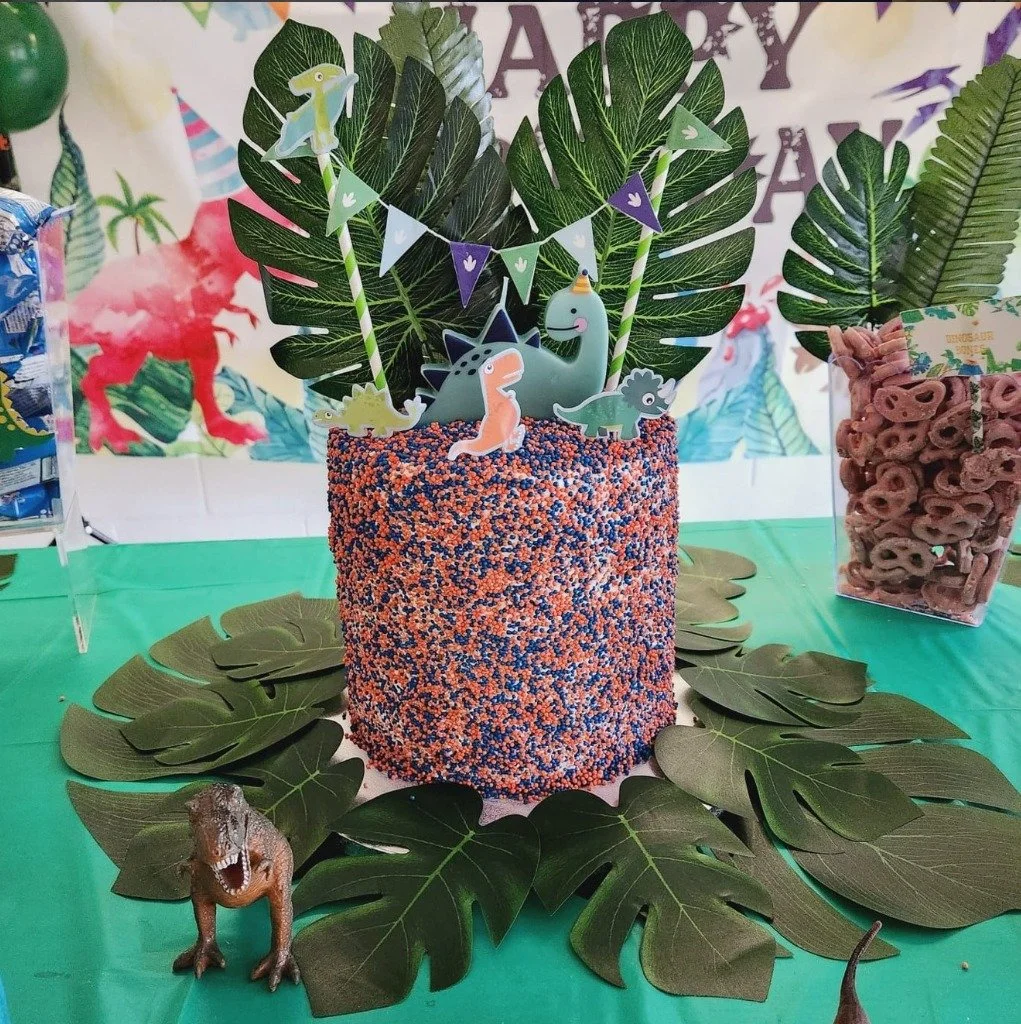 WhatsApp Image 2026-03-10 at 3.19.26 PM (3).jpeg