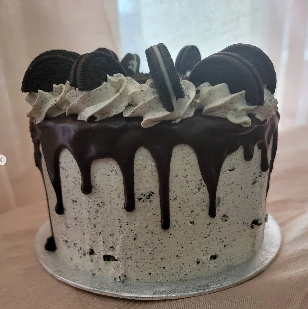 WhatsApp Image 2026-03-10 at 3.19.26 PM (5).jpeg