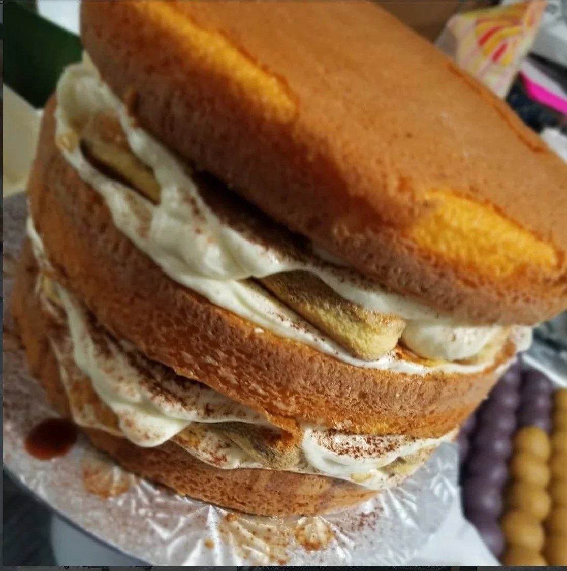 WhatsApp Image 2026-03-10 at 3.19.26 PM (7).jpeg