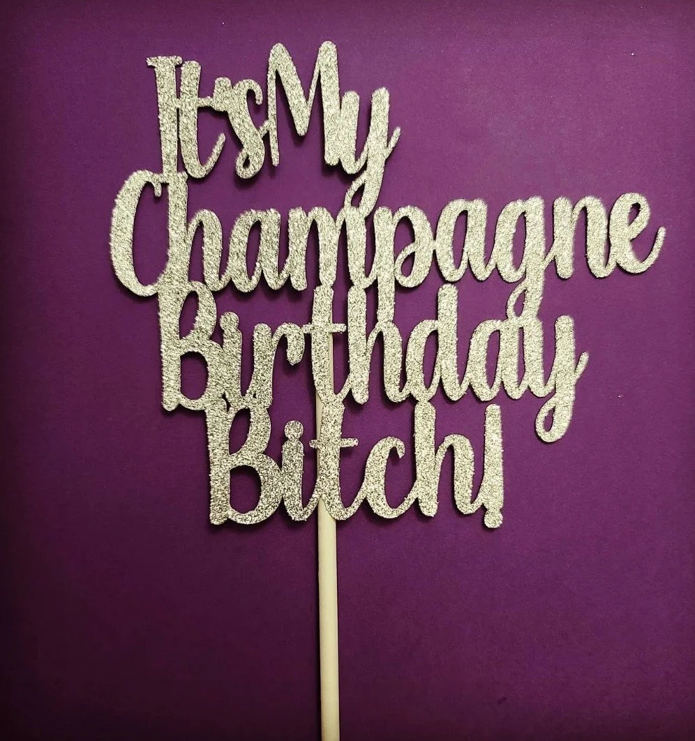 WhatsApp Image 2026-03-10 at 3.19.26 PM (8).jpeg