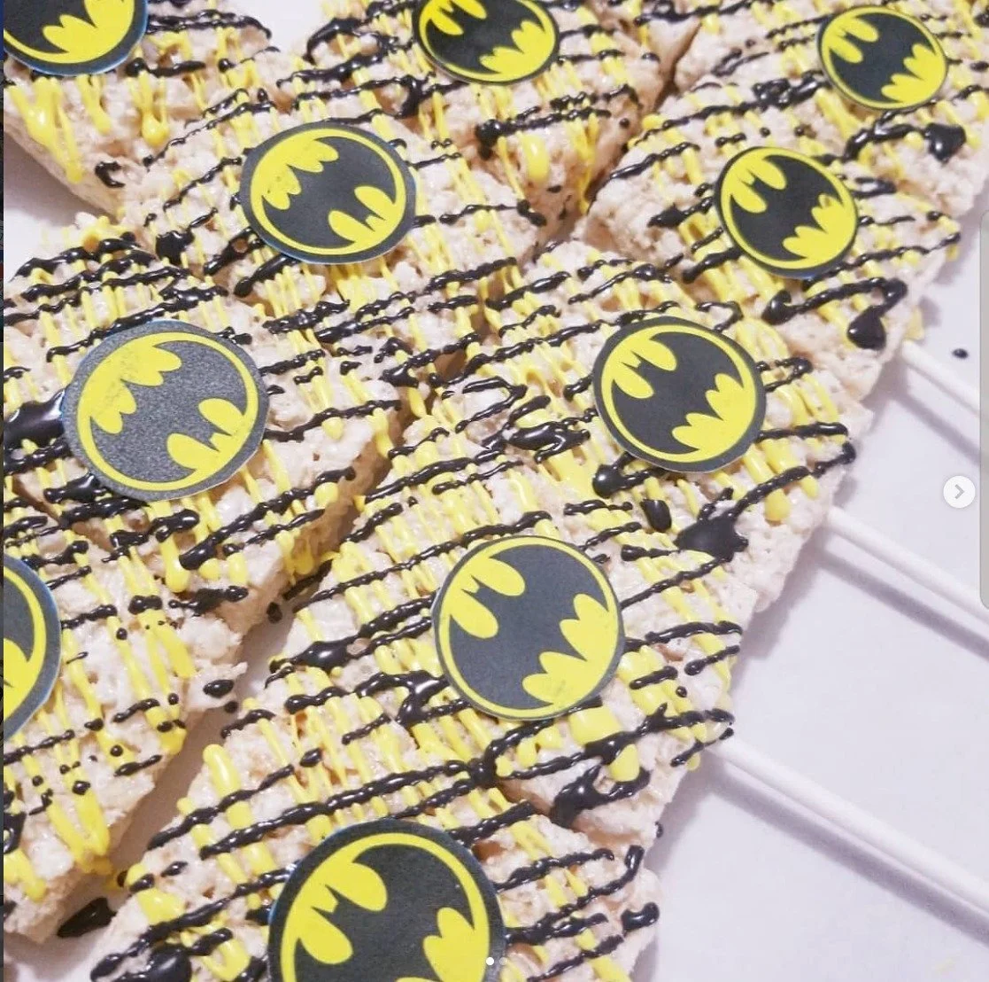 WhatsApp Image 2026-03-10 at 3.19.26 PM (9).jpeg