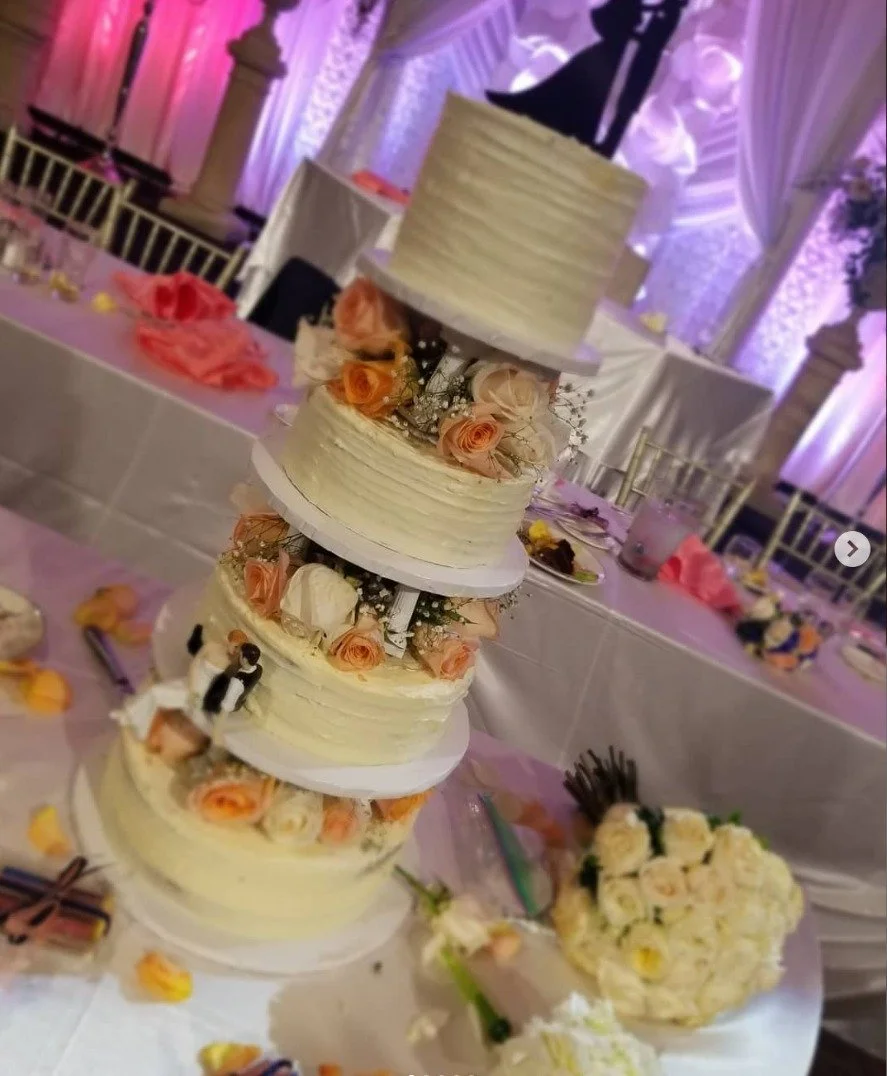 WhatsApp Image 2026-03-10 at 3.19.26 PM (10).jpeg