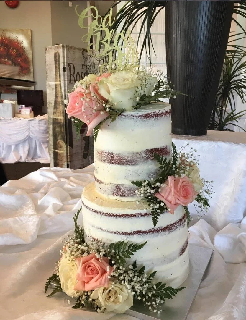 WhatsApp Image 2026-03-10 at 3.19.26 PM (11).jpeg