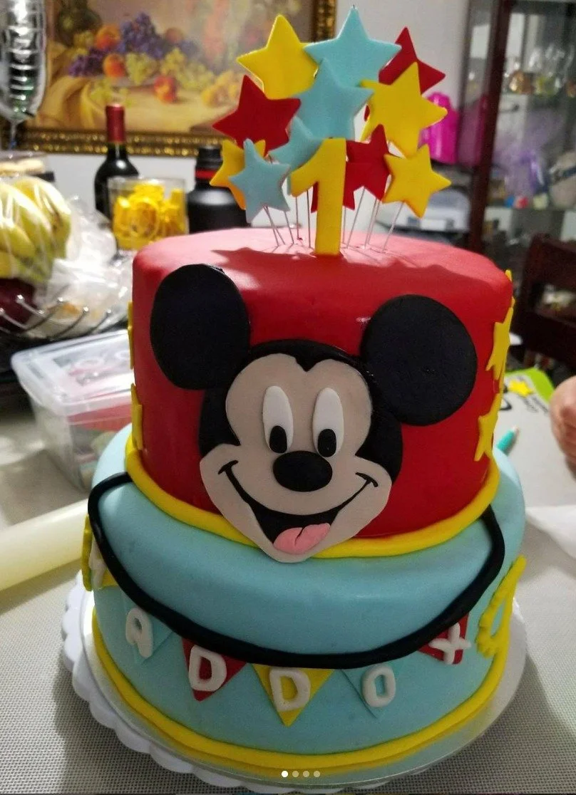 WhatsApp Image 2026-03-10 at 3.19.26 PM (12).jpeg