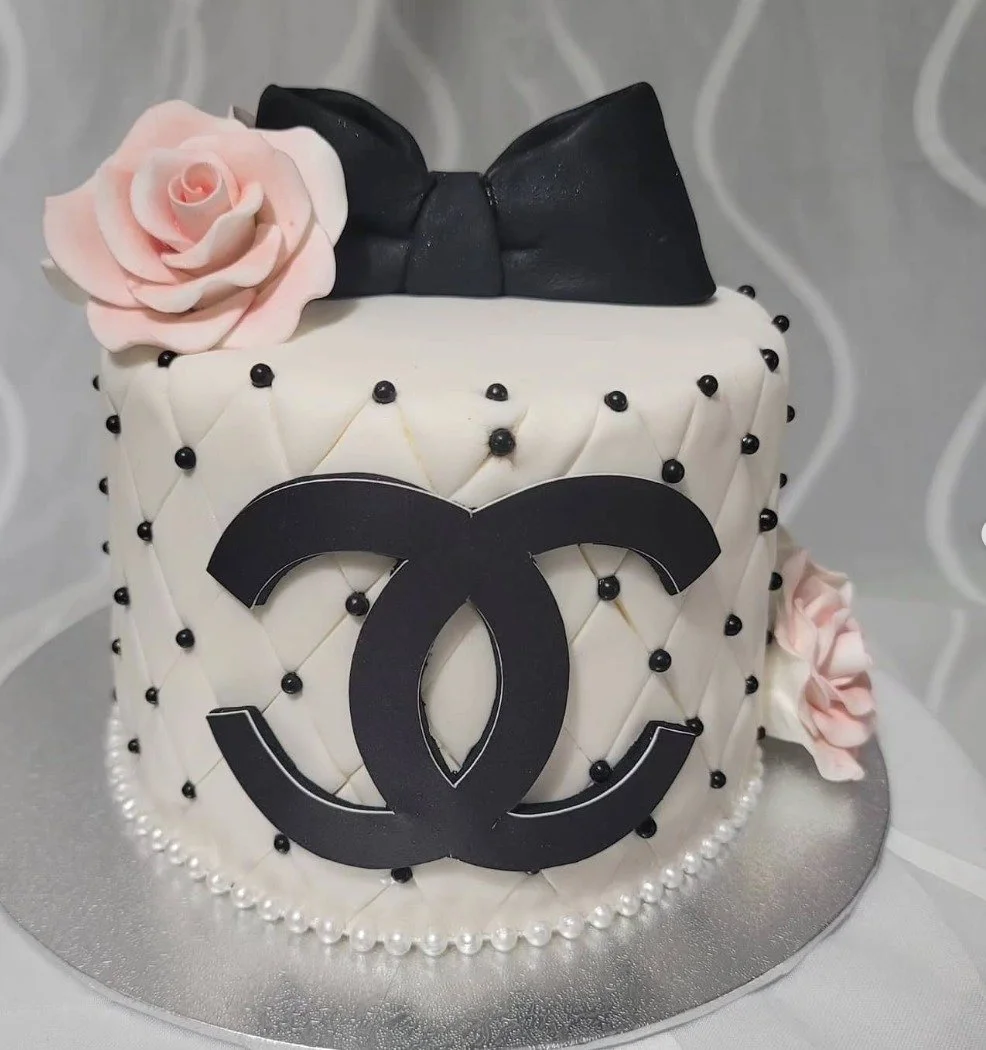 WhatsApp Image 2026-03-10 at 3.19.26 PM.jpeg