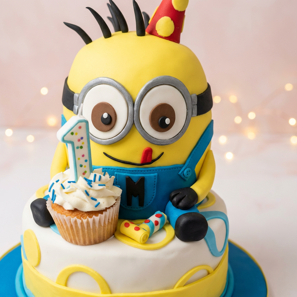 Enhanced Minion cake photo.png
