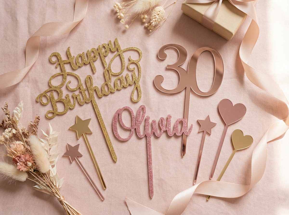 Custom cake toppers display.png