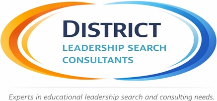 District Leadership Search Consultants LLC