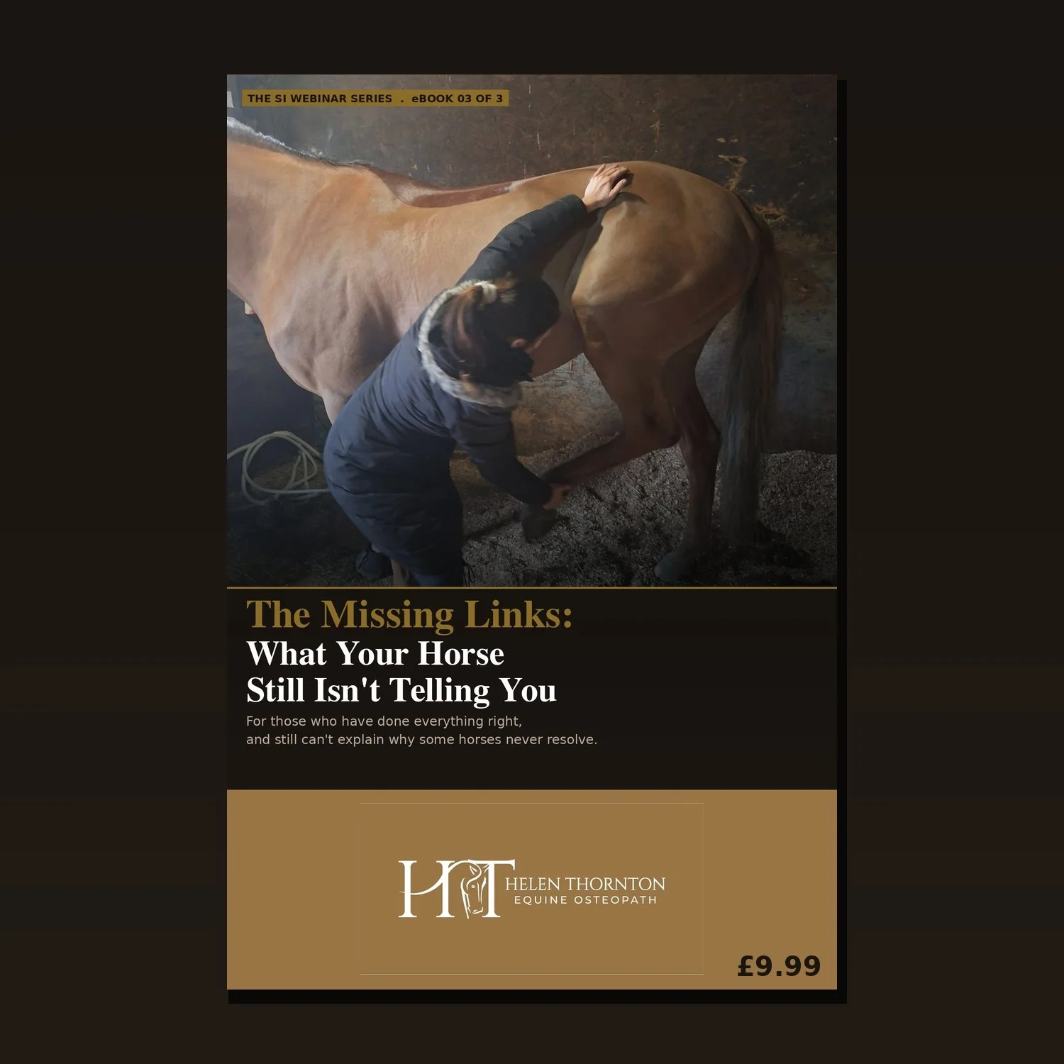 Book 3.jfif