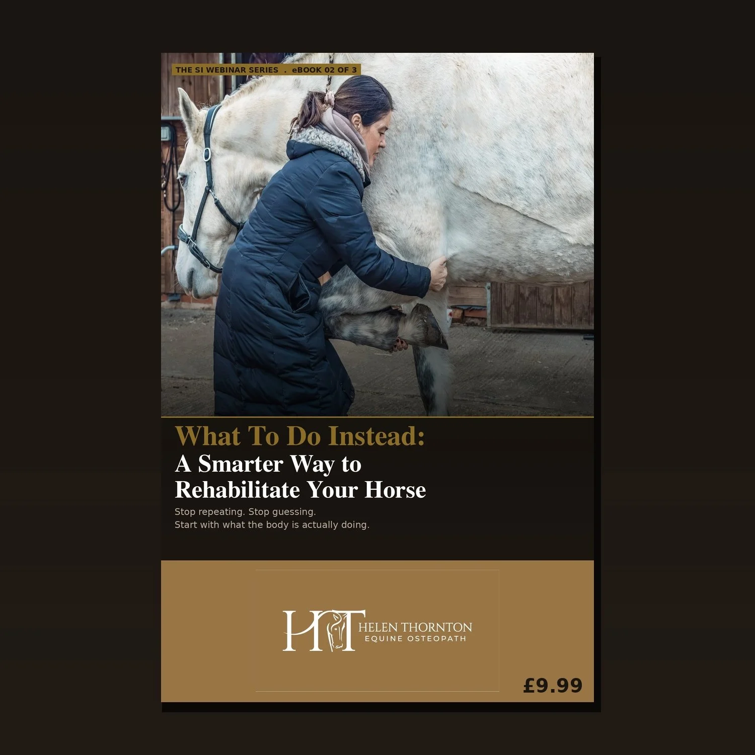 Book 2.jfif