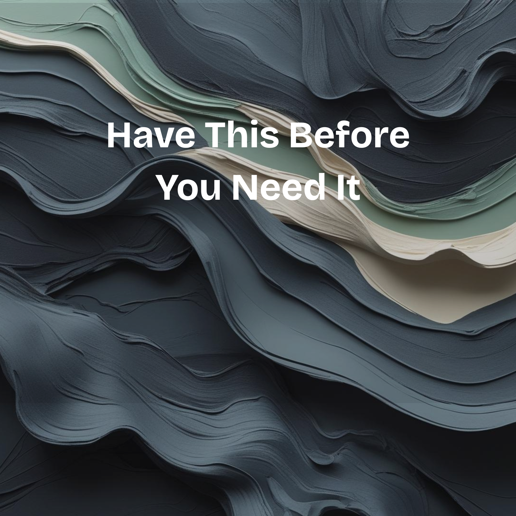 Digital Containment Toolkit