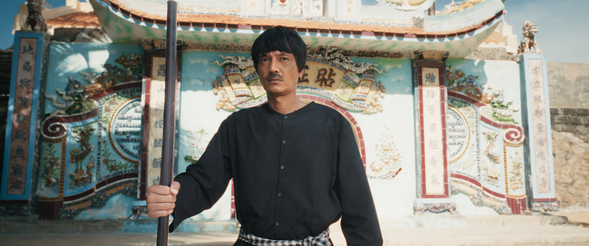 TRUY TÌM LONG DIÊN HƯƠNG