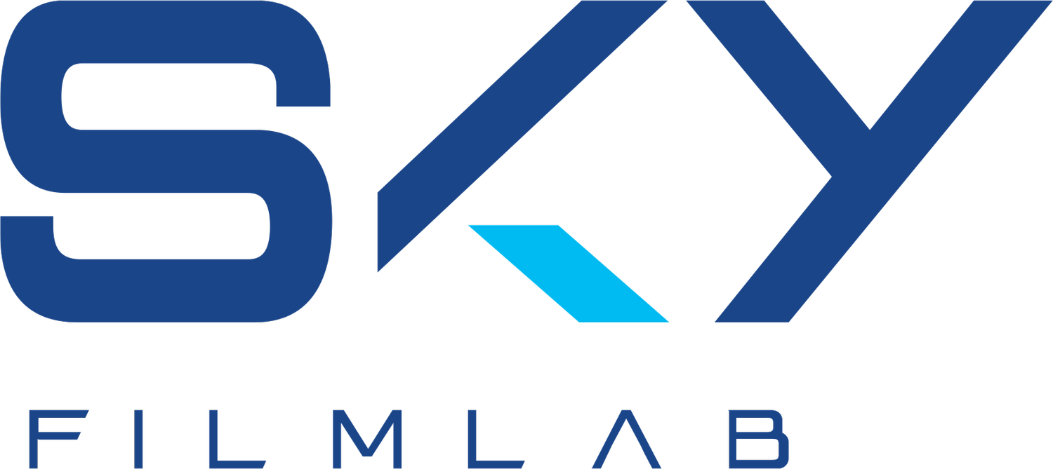 SKY FilmLab