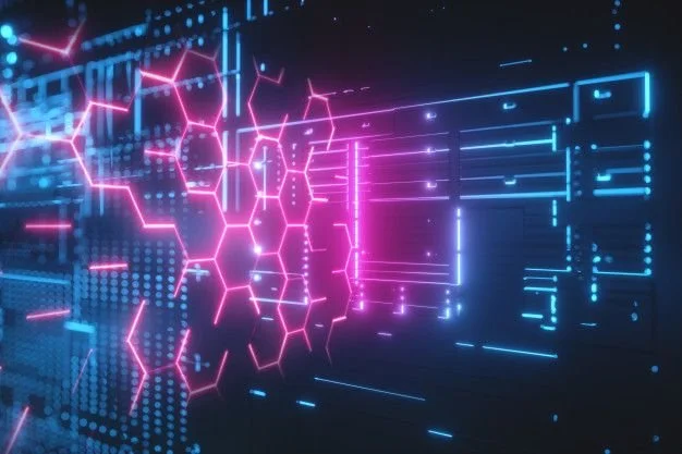 Growth Strategy Package