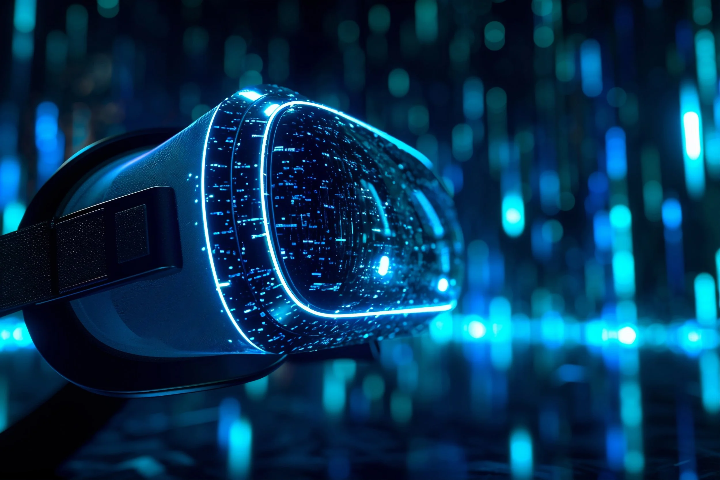 Private Advisory & Strategy