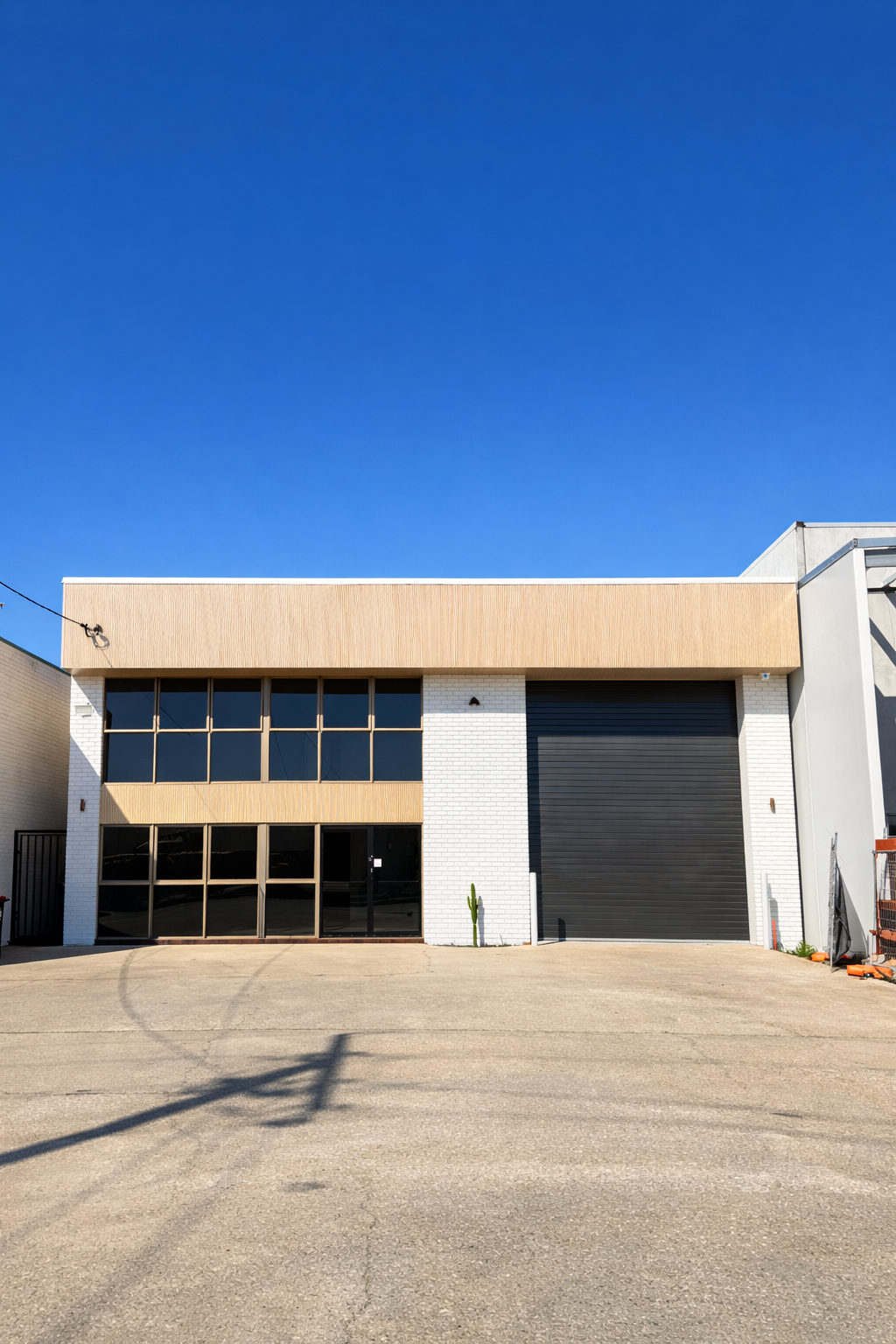 18 Matheson, Virginia 