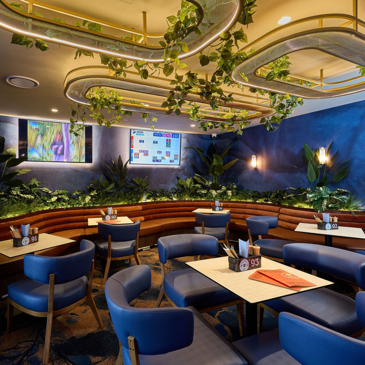 Royal Hotel, Beenleigh 